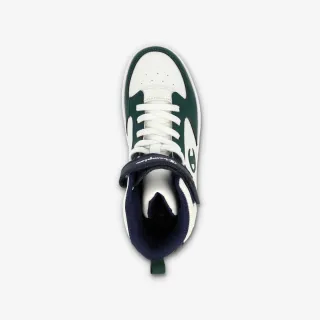 Champion LOCKER PS 