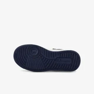 Champion LOCKER PS 