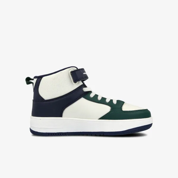 Champion LOCKER PS 