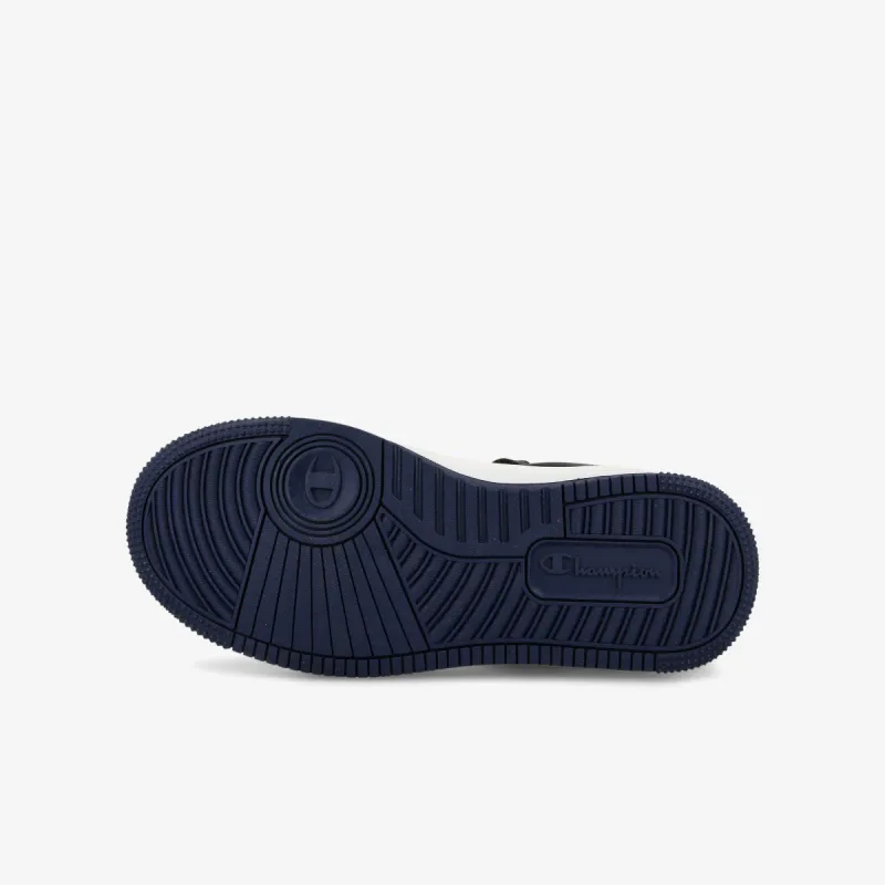 Champion LOCKER PS 
