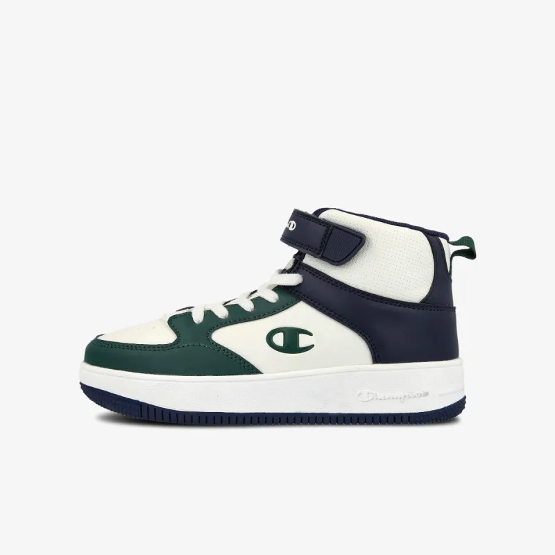 Champion LOCKER PS 