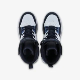 Champion BRON PS 