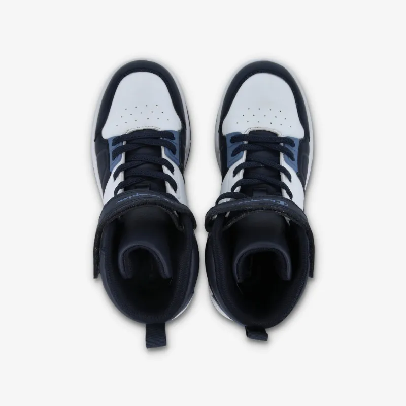 Champion BRON PS 
