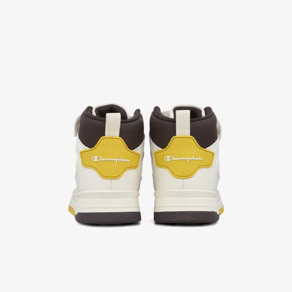Champion BRON PS 
