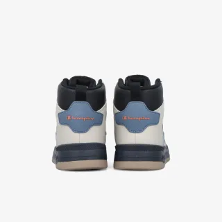 Champion BRON GS 