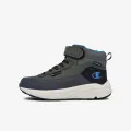 Champion SCALA PS 
