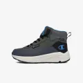Champion SCALA GS 