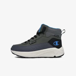 Champion SCALA GS 