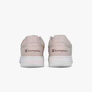 Champion NBC 