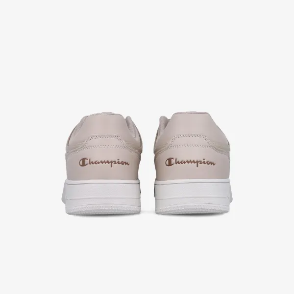 Champion NBC 