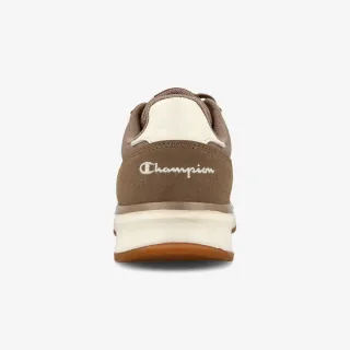 Champion B-RUN 
