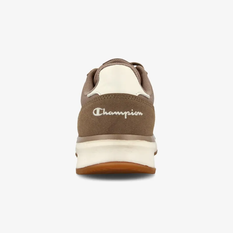 Champion B-RUN 