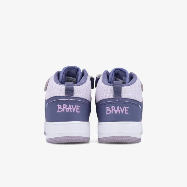 Champion BRAVE PS 