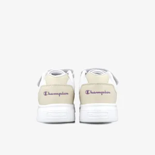 Champion SUKU PS 