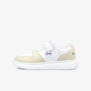 Champion SUKU PS 