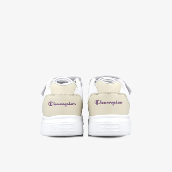 Champion SUKU PS 