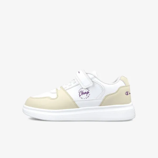 Champion SUKU PS 