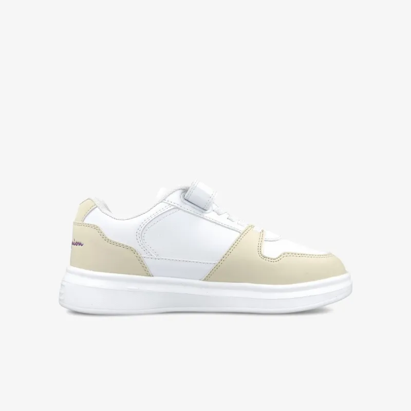 Champion SUKU PS 