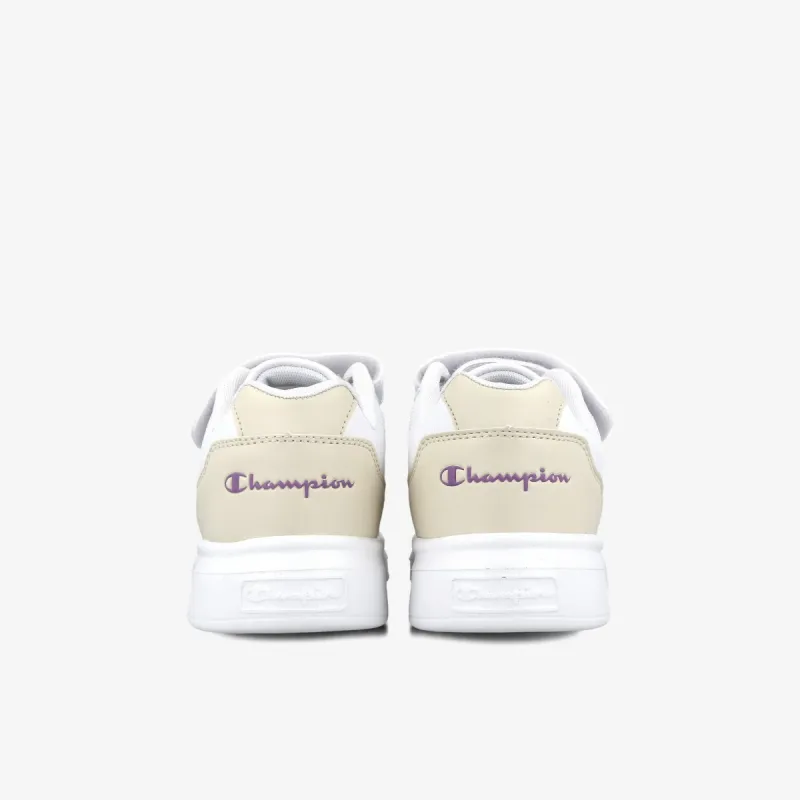 Champion SUKU PS 