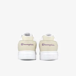 Champion SUKU GS 