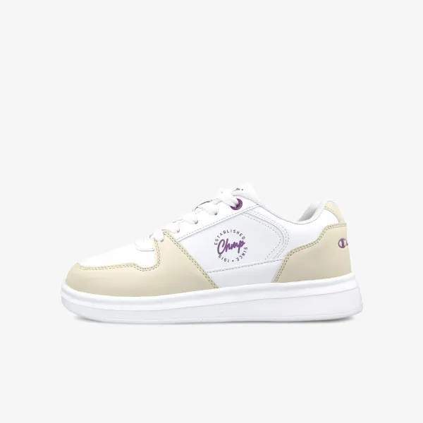 Champion SUKU GS 
