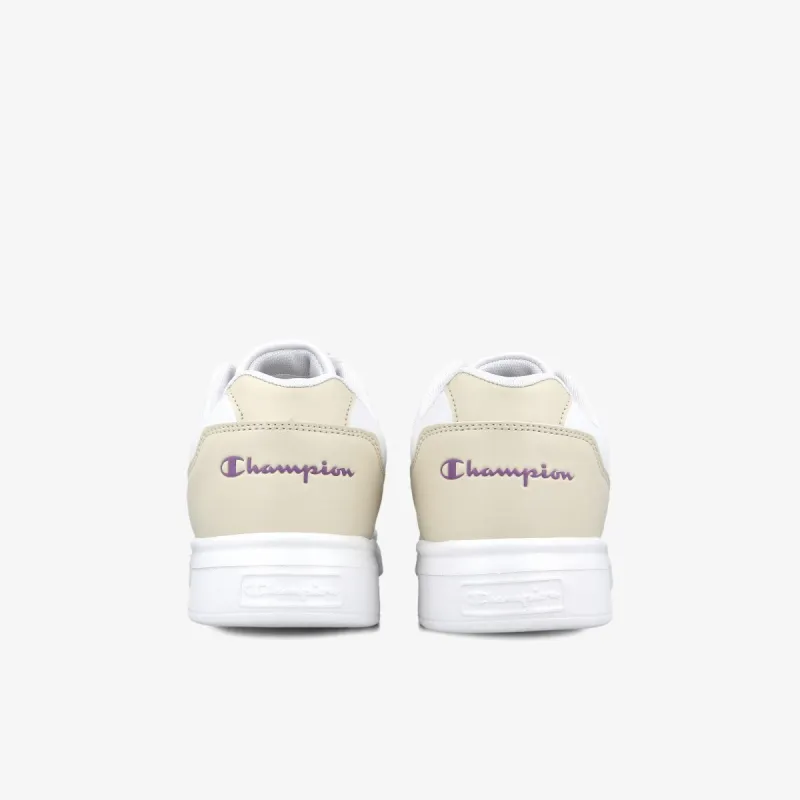 Champion SUKU GS 