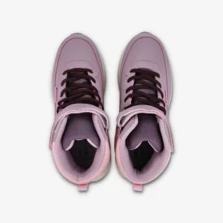 Champion Scala 