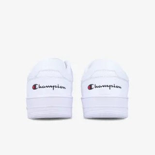 Champion NBC 