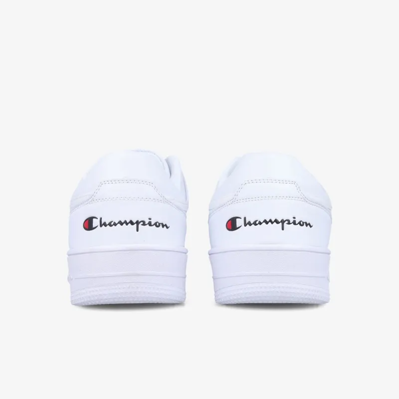 Champion NBC 
