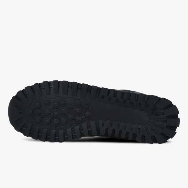 Champion BROOKLYN CO 