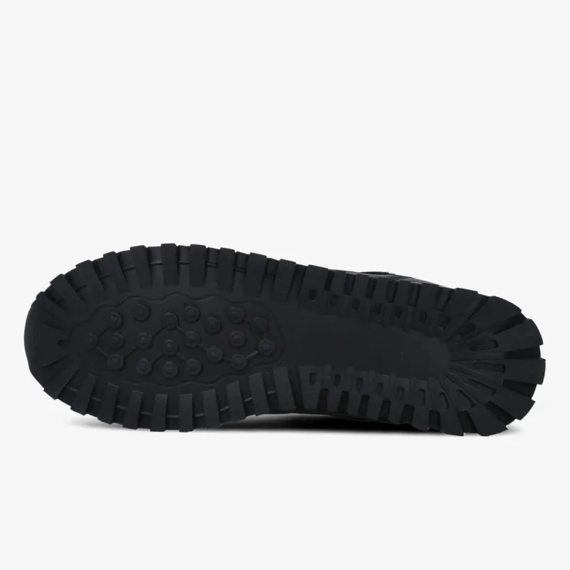 Champion BROOKLYN CO 