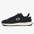Champion B-RUN 
