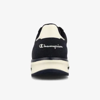 Champion B-RUN 