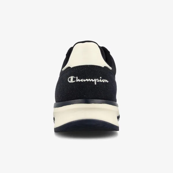 Champion B-RUN 