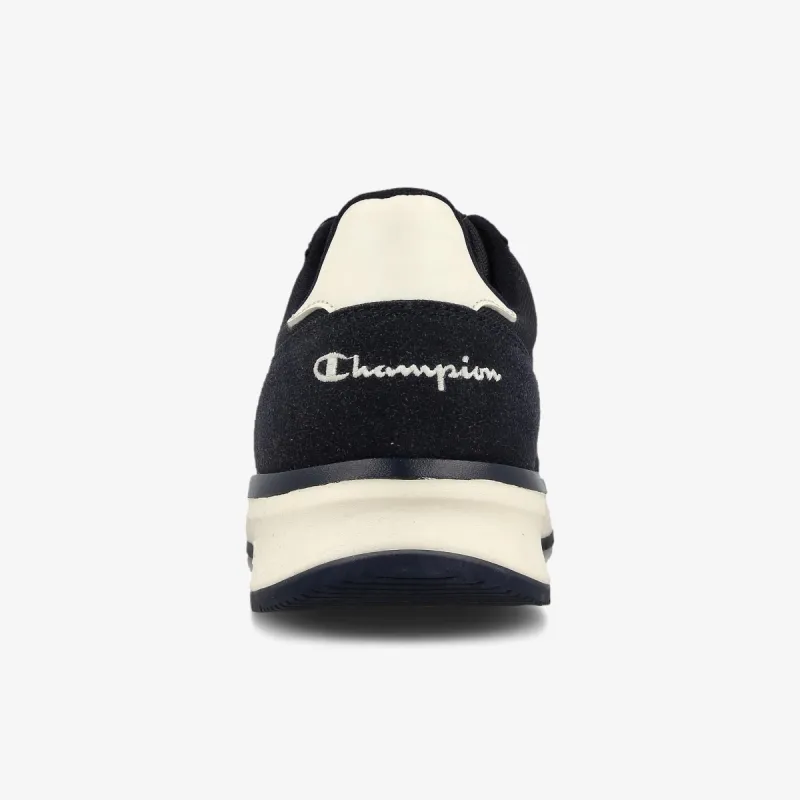 Champion B-RUN 