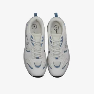 Champion BALTIC 2 GS 