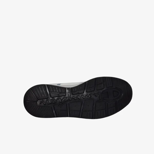 Champion BALTIC 2 GS 