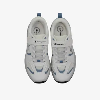 Champion BALTIC 2 PS 