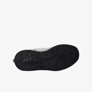 Champion BALTIC 2 PS 