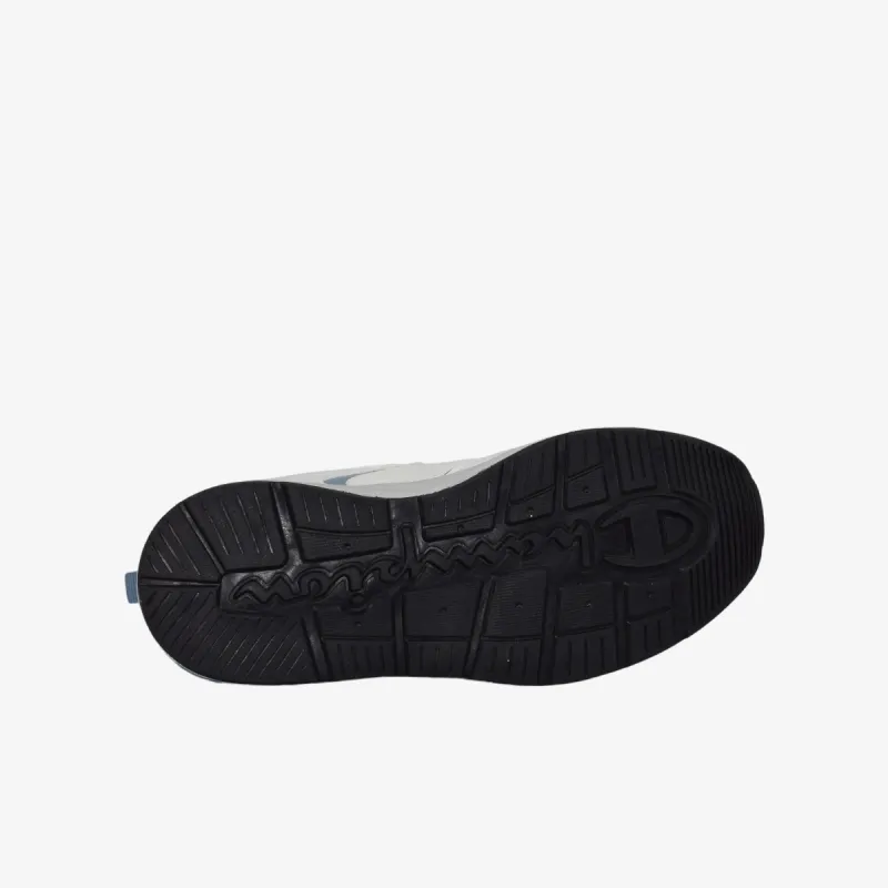 Champion BALTIC 2 PS 