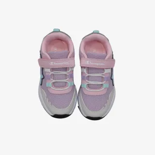 Champion ARIEL 