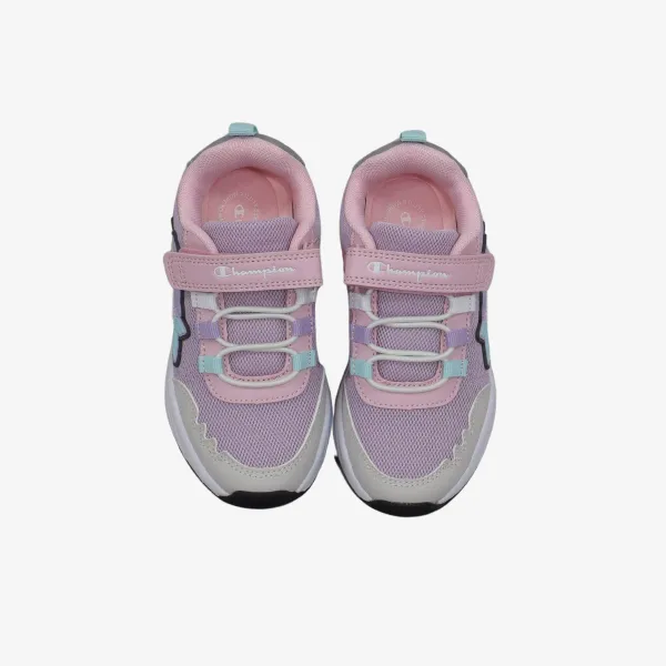 Champion ARIEL 
