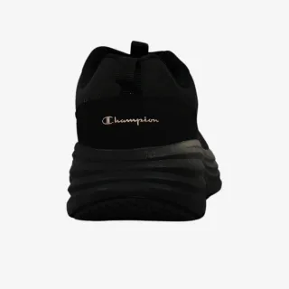 Champion ONYX W 