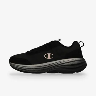 Champion ONYX W 