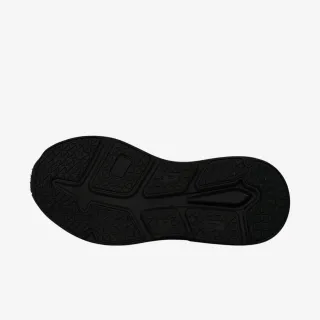 Champion ONYX W 