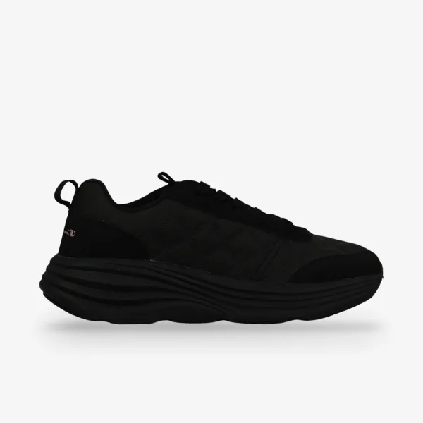Champion ONYX W 