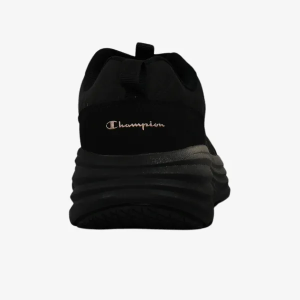 Champion ONYX W 