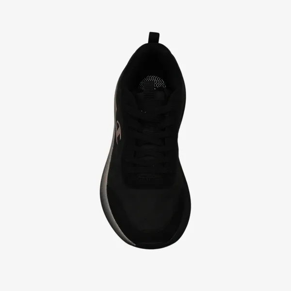 Champion ONYX W 