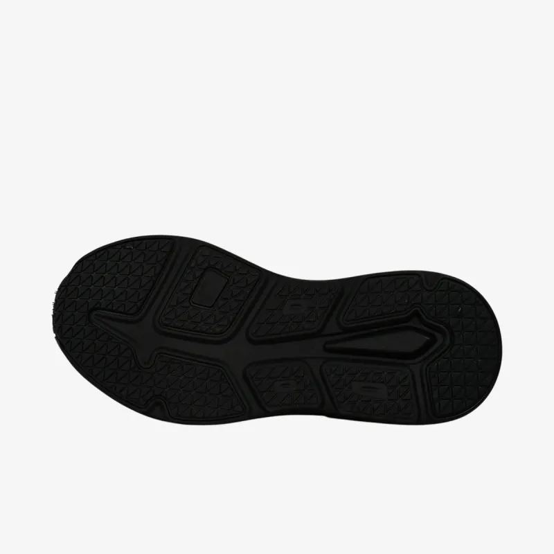 Champion ONYX W 
