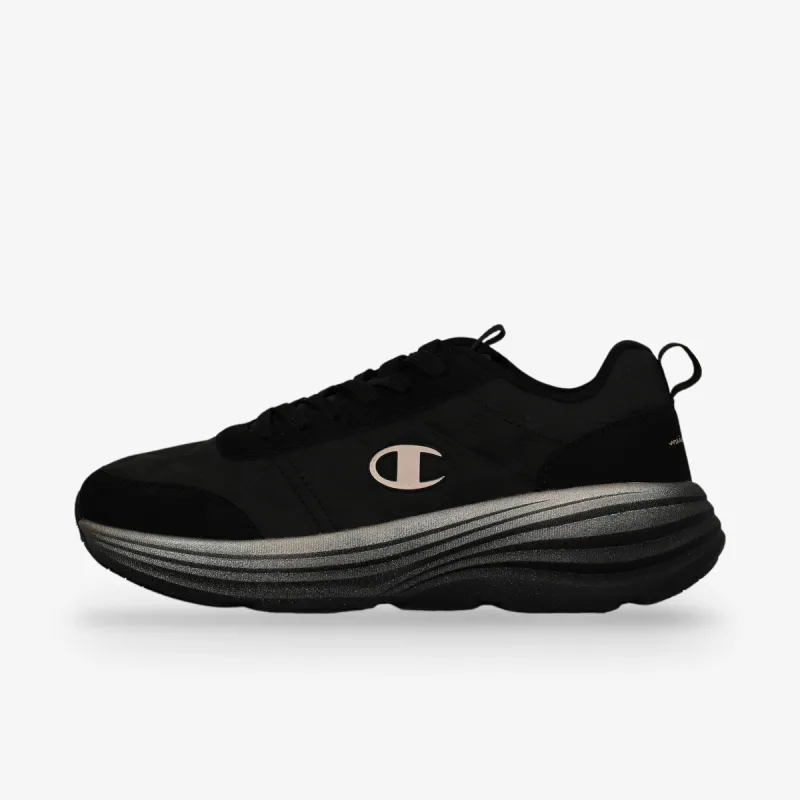 Champion ONYX W 